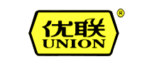 UNION/优联品牌logo