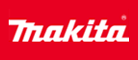 Makita/牧田品牌logo