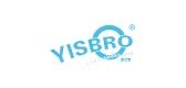 YISBRO/益之宝品牌logo