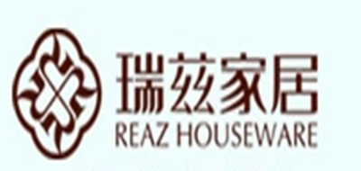 瑞兹品牌logo