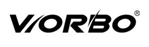 Worbo/惟博品牌logo