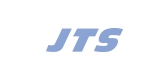 JTS品牌logo
