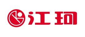 江珂品牌logo