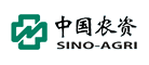中农品牌logo
