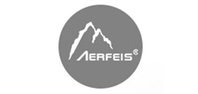 AERFEIS/阿尔飞斯品牌logo