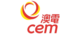 CEM/华盛昌品牌logo