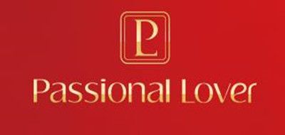 Passional Lover/戀火品牌logo