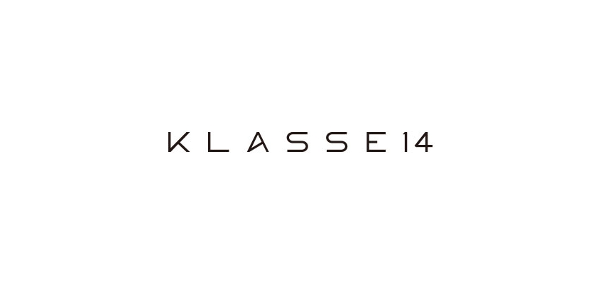 KLASSE14品牌logo