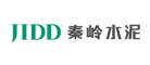 秦岭品牌logo