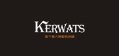 KERWATS品牌logo