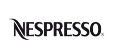NESPRESSO/奈斯派索品牌logo