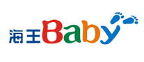 BABYCOOKIE/宝贝滋养品牌logo