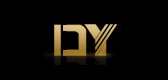 DY/灯语有约品牌logo