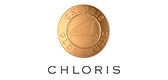 chloris品牌logo