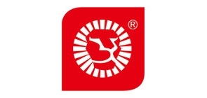 霸狮品牌logo