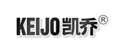 凯乔品牌logo
