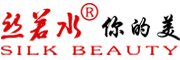 丝若水品牌logo