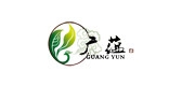 广蕴 GUANG YUN品牌logo