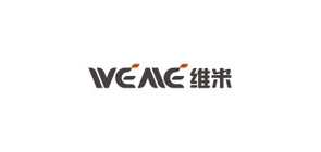 WEME/维米品牌logo