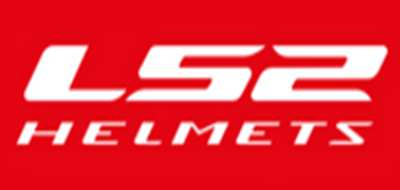 LS2品牌logo