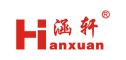 HANXUAN/涵轩品牌logo