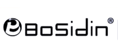BoSidin/博思迪品牌logo
