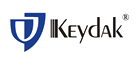 KINDON/金盾品牌logo