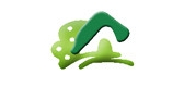 自然动力品牌logo