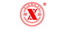 湘益品牌logo