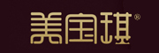 美宝品牌logo