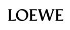 LOEWE/罗意威品牌logo