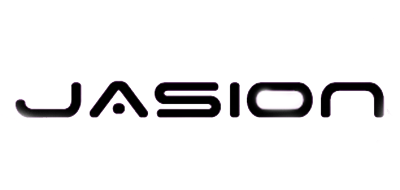 Jasion品牌logo