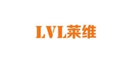lvl品牌logo