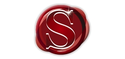 SaiwanaliFURNITURE/塞瓦那莉品牌logo