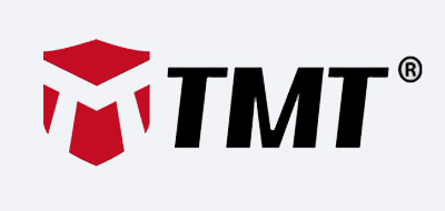 tmt品牌logo
