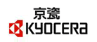 京瓷品牌logo