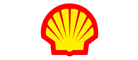 Shell/壳牌品牌logo