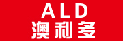 澳利多品牌logo