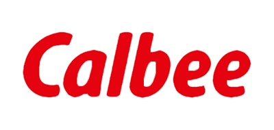 卡乐比品牌logo