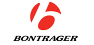 BONTRAGER品牌logo