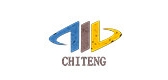 赤腾品牌logo