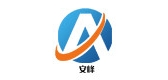 安峰品牌logo