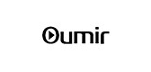 Oumir/欧魅尔品牌logo