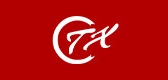 CTX品牌logo
