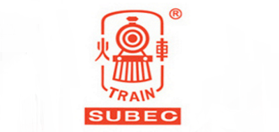 TRAIN/火车品牌logo