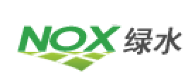 NOX/诺丝品牌logo