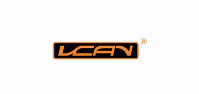 VCAN品牌logo