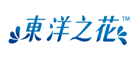 TAYOI/东洋之花品牌logo