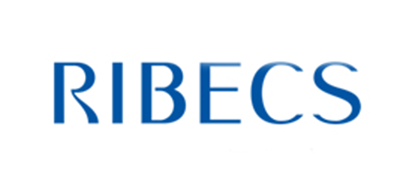 RIBeCS/伊贝诗品牌logo