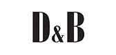 DABA-GIRL品牌logo